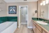 1063 1100 - Photo 20