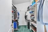 1063 1100 - Photo 22