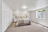 1063 1100 - Photo 23