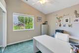 1063 1100 - Photo 25