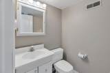1063 1100 - Photo 26