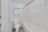 1063 1100 - Photo 30