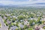 1063 1100 - Photo 59