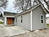 282 Vine St - Photo 1