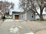 282 Vine St - Photo 2