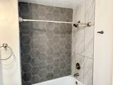 282 Vine St - Photo 11