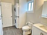 282 Vine St - Photo 12