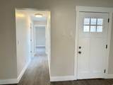 282 Vine St - Photo 13