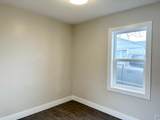 282 Vine St - Photo 14