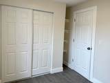 282 Vine St - Photo 15