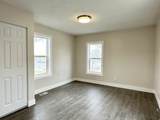282 Vine St - Photo 16
