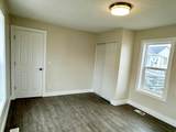 282 Vine St - Photo 17