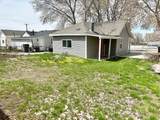 282 Vine St - Photo 18