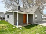 282 Vine St - Photo 19