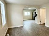 282 Vine St - Photo 4