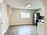 282 Vine St - Photo 5