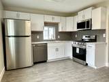282 Vine St - Photo 6