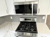 282 Vine St - Photo 7