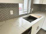 282 Vine St - Photo 8