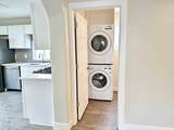 282 Vine St - Photo 9