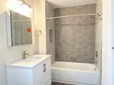 282 Vine St - Photo 10