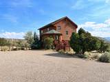5390 Eagle Dr - Photo 2