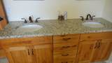 5390 Eagle Dr - Photo 11