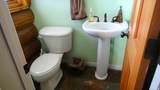 5390 Eagle Dr - Photo 12