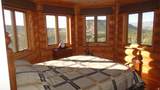 5390 Eagle Dr - Photo 13