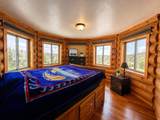 5390 Eagle Dr - Photo 14
