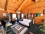 5390 Eagle Dr - Photo 15