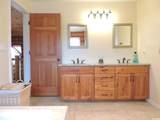 5390 Eagle Dr - Photo 16