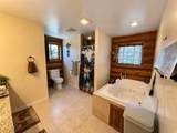 5390 Eagle Dr - Photo 17
