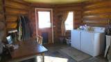 5390 Eagle Dr - Photo 18