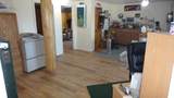 5390 Eagle Dr - Photo 19