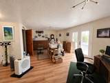 5390 Eagle Dr - Photo 20