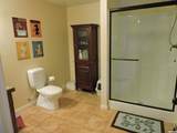 5390 Eagle Dr - Photo 21