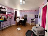 5390 Eagle Dr - Photo 22