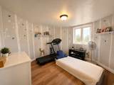 5390 Eagle Dr - Photo 23
