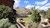 5390 Eagle Dr - Photo 24