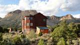5390 Eagle Dr - Photo 25