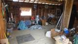 5390 Eagle Dr - Photo 27