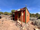 5390 Eagle Dr - Photo 28