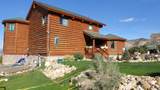 5390 Eagle Dr - Photo 29
