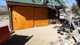 5390 Eagle Dr - Photo 32