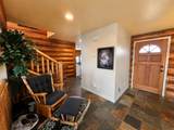 5390 Eagle Dr - Photo 5