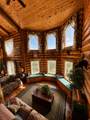 5390 Eagle Dr - Photo 6