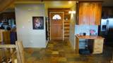 5390 Eagle Dr - Photo 7