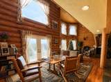 5390 Eagle Dr - Photo 8