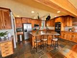 5390 Eagle Dr - Photo 9